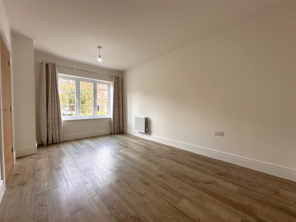 Yarnsworth Road, Middlebeck, Newark