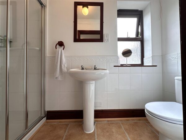 Maple House, School Lane, Claypole, Newark