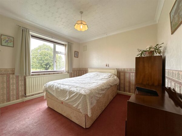 Acacia Road, Balderton, Newark
