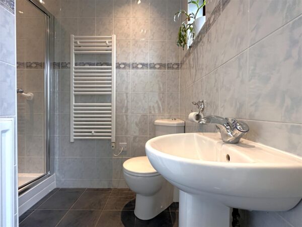 Acacia Road, Balderton, Newark