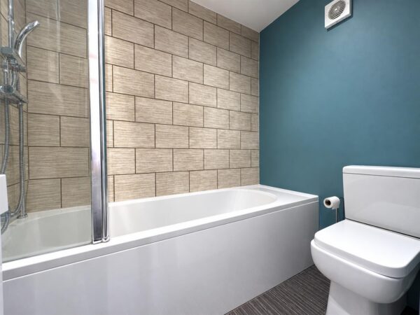 Hawton Lane, Balderton, Newark