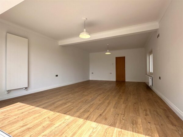 Walnut Cottage, Toad Lane, Laxton, Newark