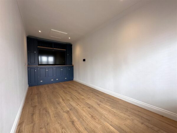 Walnut Cottage, Toad Lane, Laxton, Newark