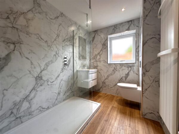 Walnut Cottage, Toad Lane, Laxton, Newark