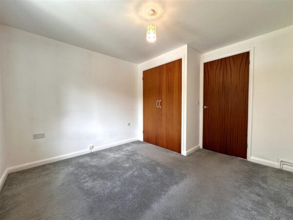 Nicholsons Wharf, Mather Road, Newark