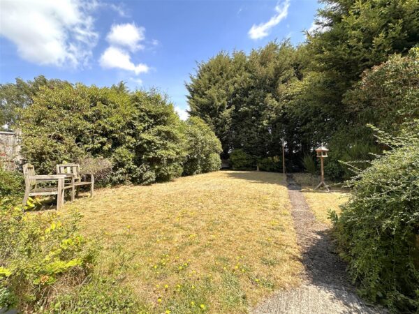 Goldsmith Road, Balderton, Newark