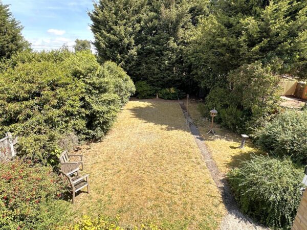 Goldsmith Road, Balderton, Newark