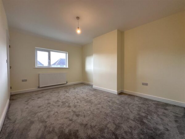 Middleton Road, Newark