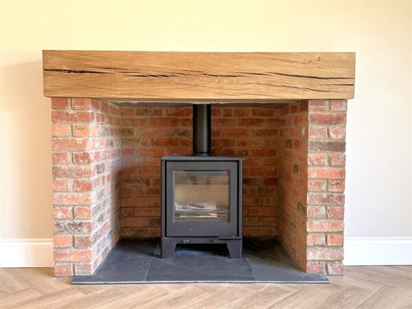Station Road, Collingham, Newark