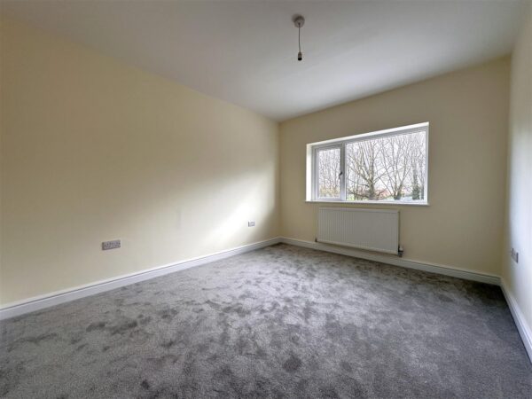 Middleton Road, Newark