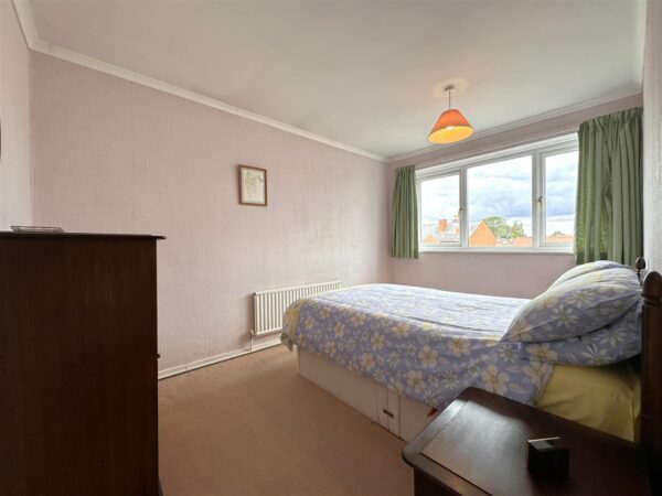 Orchard Way, Balderton, Newark