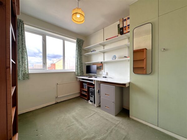 Orchard Way, Balderton, Newark