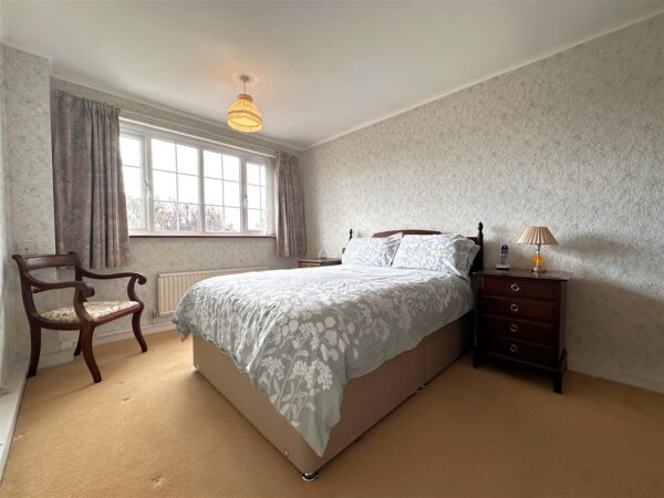 Orchard Way, Balderton, Newark