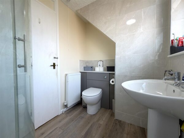 Orchard Way, Balderton, Newark