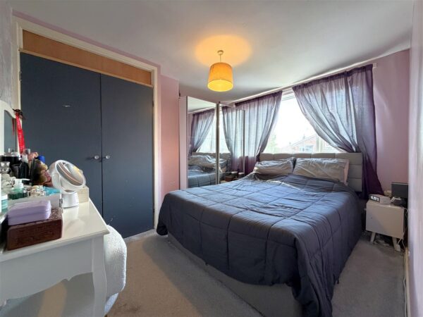 Orchard Way, Balderton, Newark
