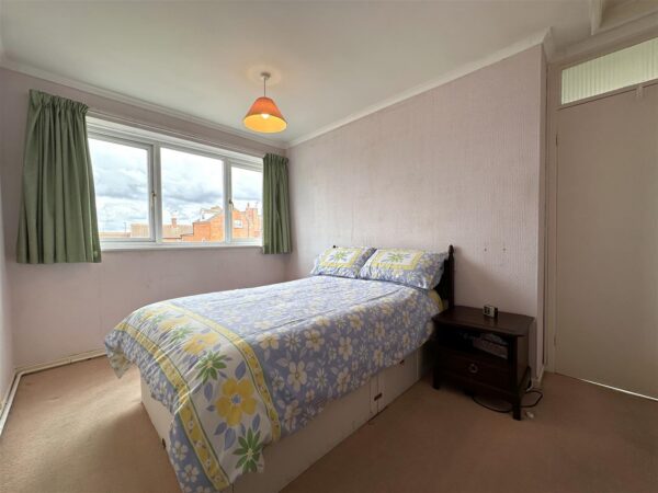Orchard Way, Balderton, Newark