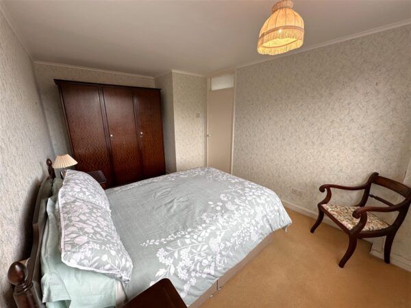 Orchard Way, Balderton, Newark