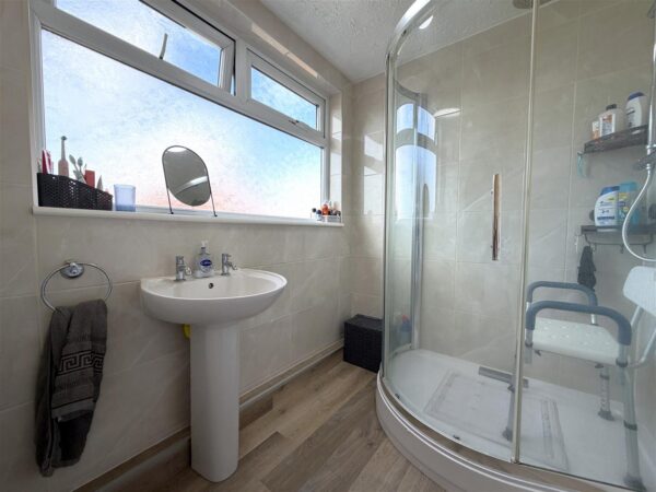 Orchard Way, Balderton, Newark