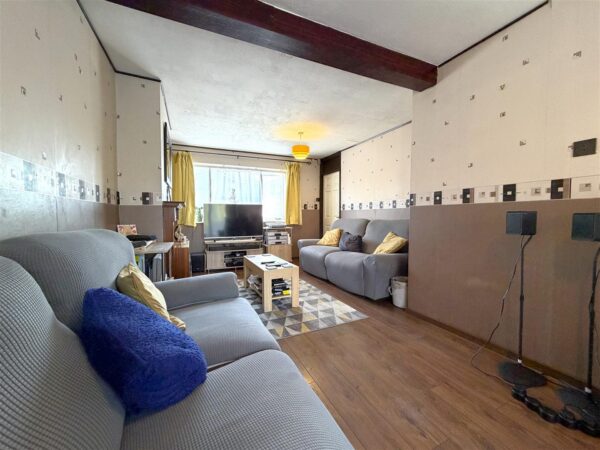 Orchard Way, Balderton, Newark