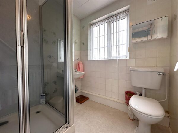 Orchard Way, Balderton, Newark