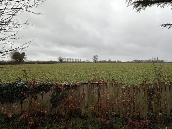 Se Quinta, Norwell Lane, Cromwell, Newark