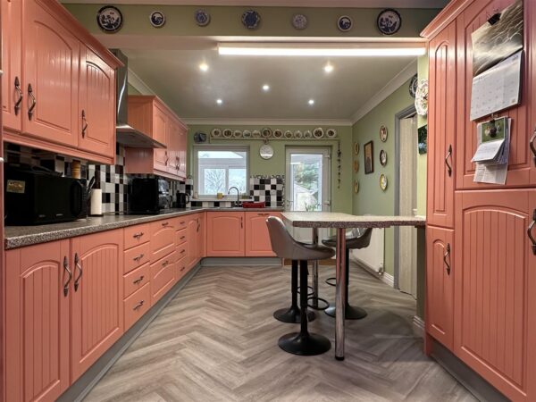Se Quinta, Norwell Lane, Cromwell, Newark