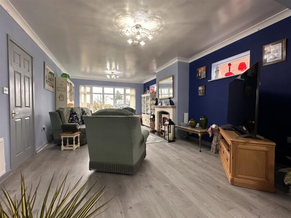 Se Quinta, Norwell Lane, Cromwell, Newark