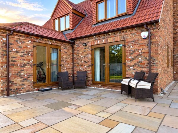 Village Way, Farndon, Newark
