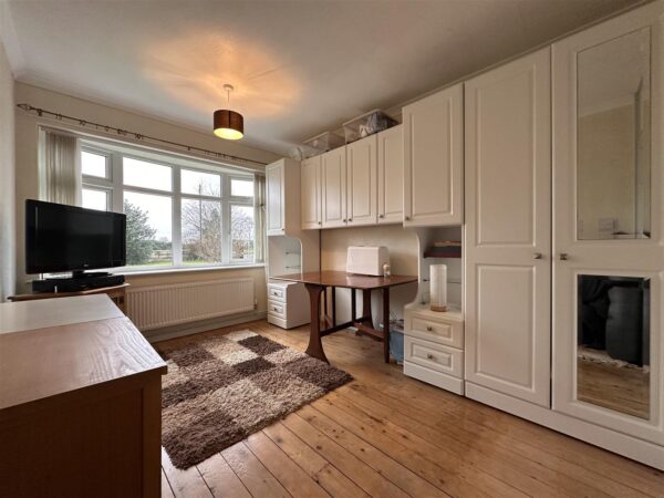 Se Quinta, Norwell Lane, Cromwell, Newark