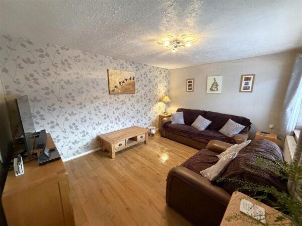 Wolfit Avenue, Balderton, Newark