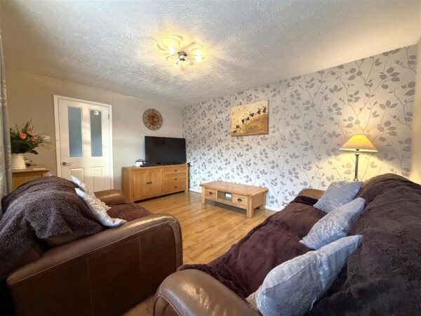 Wolfit Avenue, Balderton, Newark