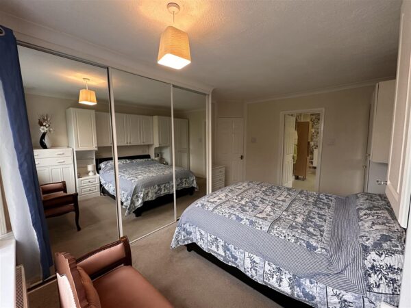 Se Quinta, Norwell Lane, Cromwell, Newark