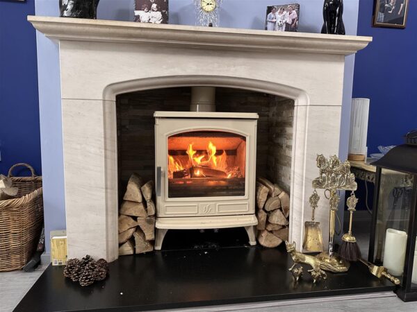 Se Quinta, Norwell Lane, Cromwell, Newark