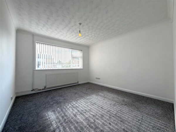 Clement Avenue, Balderton, Newark