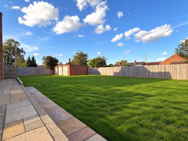 Village Way, Farndon, Newark