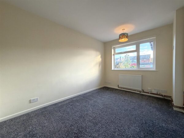 Clement Avenue, Balderton, Newark