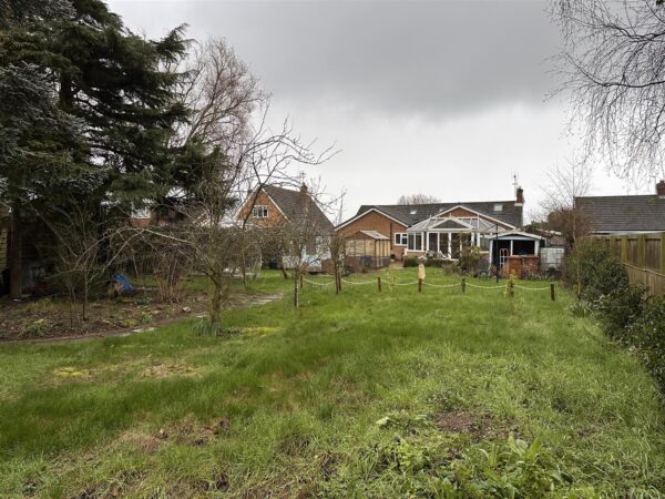 Se Quinta, Norwell Lane, Cromwell, Newark
