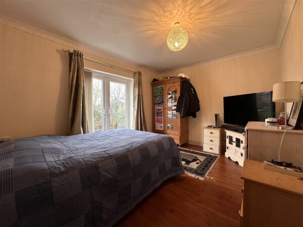 Se Quinta, Norwell Lane, Cromwell, Newark