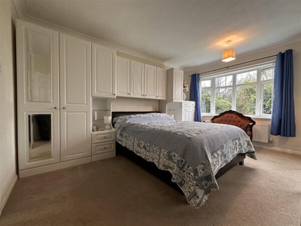 Se Quinta, Norwell Lane, Cromwell, Newark