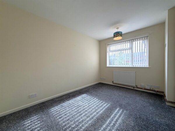 Clement Avenue, Balderton, Newark