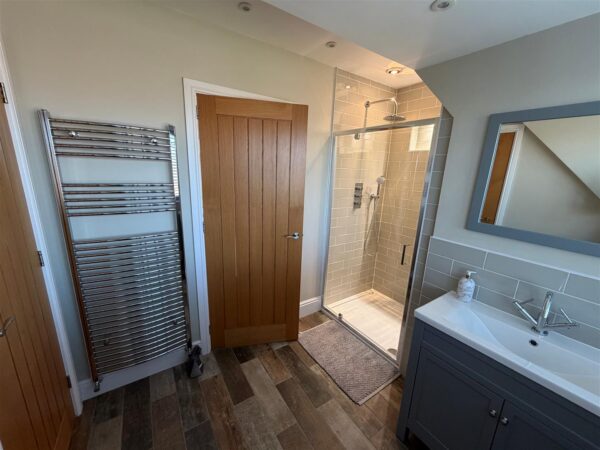Village Way, Farndon, Newark